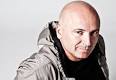 Stefano Noferini is a favourite of 145 RA users - stefanonoferini