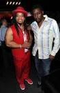 Antonio Hardy news, music videos, pictures and albums - AOL Music