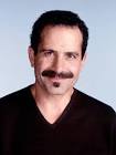 Stark Raving Mad Pictures (TV Show) photo 2 - Zap2it