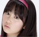 ぎゃああににろんと'y'd#pkpt+