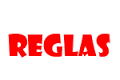 http://t2.gstatic.com/images?q=tbn:ANd9GcQjM4n2Sx0CIaY9U6l0b7ab9keBKL9BRIK7Q9VoyRwdjGa_eQ-YqQ