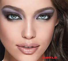 ♦♦آوــآتار دُختَرآنـــه♦♦ 1