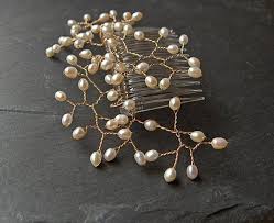 wedding day jewelry photo 1