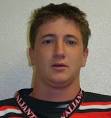Hockey Sean Keane. seankeane.
