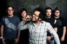 Image Motion City Soundtrack Picture