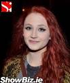 Janet Devlin