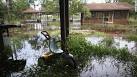 With 80 mph winds and drenching rains, Isaac pounds southeastern ...