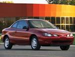 Money help: Is it worth it to fix up an old car? - Help.