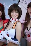 水谷望愛の画像6