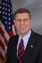 Erik Paulsen on Greater Free Trade Means More Jobs