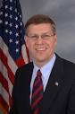 Erik Paulsen on Greater Free Trade Means More Jobs - erik_paulsen