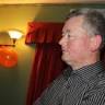 Garda Eddie Grimes Retires