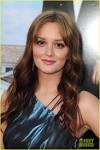 leighton meester thats my boy premiere 10 - leighton-meester-thats-my-boy-premiere-10