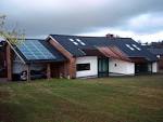 <b>Zero Energy House</b>, Vijlen | C2C Network