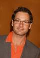 Jeremy Northam Image Jeremy Northam   IMDb Picture 0