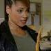 Bianca starred in Fearless (as Harmony) alongside Eric Balfour, ... - images?q=tbn:ANd9GcQjPJpUN00lYGezcOhB7ZpksB1qK4JNMAB6u2dlv84k6qlqt7Pm5wwuYQ