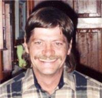 Michael Linton Stewart, 63, of Tyler was born March 7, 1950, ... - 431f6af3-f4bd-4b14-b5b8-025ed610065c