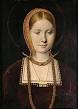 Henry VIII of England - Wikipedia, the free encyclopedia - 170px-Michel_Sittow_002