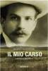 Il mio Carso