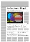 http://www.w3.org/TR/css3-layout/newspaper.png