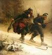 Birkebeinerrennet - Wikipedia, the free encyclopedia