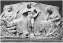 Death Instinct - world, body, life, time, person, human, Life and ...