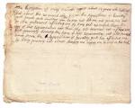 The Salem witchcraft papers, Volume 2 : verbatim transcipts of the ...