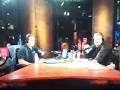 <b>Artie lange</b> (mike francesa madd dogg)impression   Fan Page Alerts   of Artie Lange  