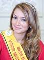 eşi Zeynep Özdemir