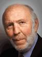 Jim Simons, Renaissance