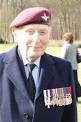 Jack Watson. Biography picture