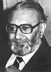 Abdus Salam - salam