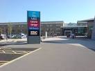 Days Inn, Wetherby Services - via Daymix
