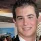Zachary Roberts