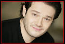 Arturo Chacun Cruz
