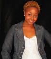 Chrisette Michele Image Chrisette Michele lyrics Picture 6