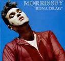 Morrissey Reissues Bona Drag | News | Pitchfork - c368c029