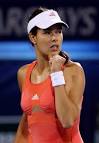 Ana Ivanovic Picture 4