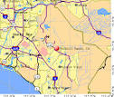 Foothill Ranch, California (CA 92610) profile: population, maps ...