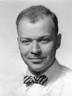 David Bachrach