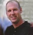 James Armstrong: Jay Armstrong