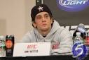 in UFC Ascent (Video)