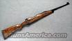 Dakota Arms Afri
can 416 Rigby  ...