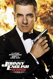 strani filmovi sa prevodom komedije komicni