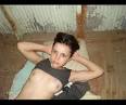 Free Granny Webcam Chat No Reg - Only Flirt&Dating