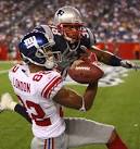 SUPER BOWL History - SUPER BOWL XLII - SUPER BOWL Giants Patriots
