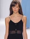 Image Freja Beha Erichsen Gallery Picture