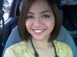 Patricia Ann Roque Biography and Photos | News and Events ... - Patriciaanneroque