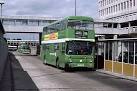 Bus company (NBC) in 1972. - via Daymix
