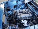 Fiat 132/Argenta - View Picture - Motorbase
